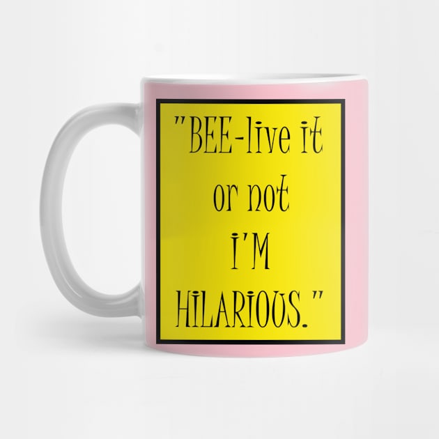 bees lovers gift by Bookshelfsells 